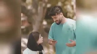 خخخخاستگاری 😂😂