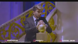 وقتی داستان وبرنامه ها پیش نمیره
