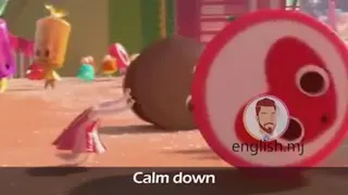 اموزش زبان بصورت مجزای