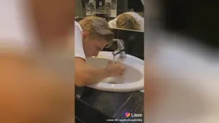 واقعا راست میگه