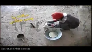 بلوک هبلکس
