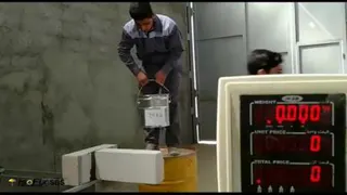 بلوک هبلکس