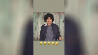 طنز باحال