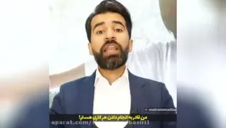 موفقیت #آموزش #علم #روانشناسی #زنان #ایده #خلاقیت #آشپزی #دانشجویان #دانشگاه #فی