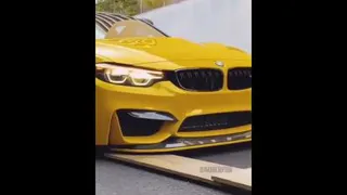 BMW خاص