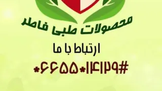 درمان افسردگی در طب سنتی از نظر استاد خیراندیش