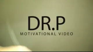 از رویاهات دست نکش