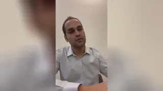 دنیای واقعیت مجازی