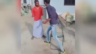 خنده دار