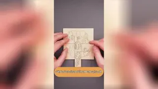 معما