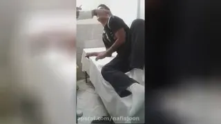 آخر طنز 😅🤣🤣🤣🤣😂😂😂😂😂