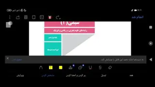 تدریس صفحه 3تا4کتاب شیمی دوازدهم
