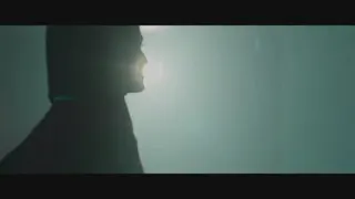 دختر مرحوم پورحیدری