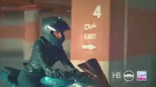 بهنام بانی