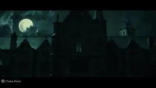 #تیزر فصل دوم ‹ ونــــــــزدی › 🎥 دانلود با کیفیت مختلف 🔻 https://rubika.ir/Wd