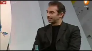 مصاحبه در خصوص ورزش دفاع شخصی
