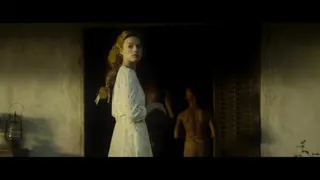 فیلم تارزان 2 زیرنویس فارسی