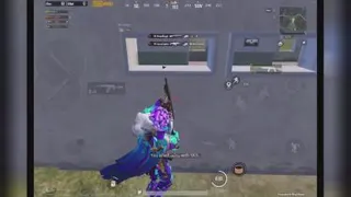 Follow for more video