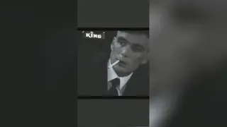 اما فعلا نه😎