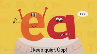 English_4_kid