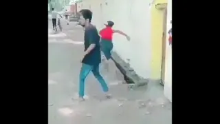 طنز