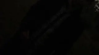 تحلیل شستا