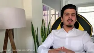 اطلاع رسانی کسب و کار