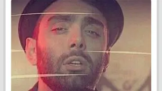 موزیک ویدیوعاشقانه مسعودصادقلو"رازچشمات "