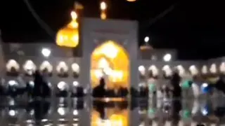 مذهبی