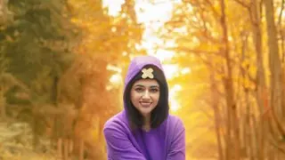 طنزوخنده