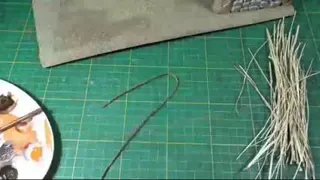 ساخت ماکت