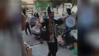 عنوان.؟