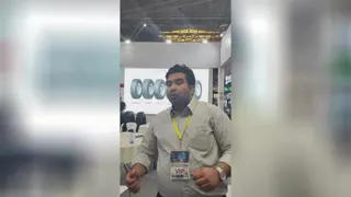 نکات قابل توجه در خرید لاستیک