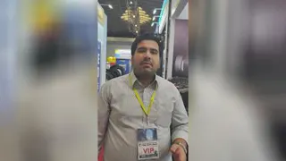 بهترین لاستیک چینی