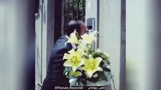 حسن ریوندی