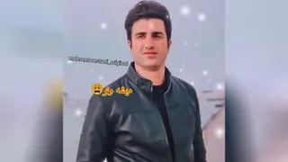 سلطان صدا