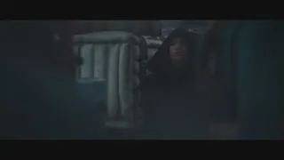 فیلم