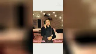 رفیق فابریک -طنز / جدید