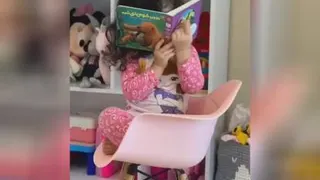 صندلی و میز ناهارخوری