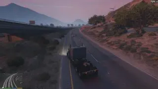 4K : 60 Fps