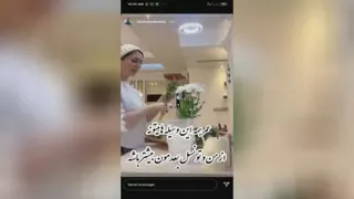 کاش روی زندگی رو نپوشونیم