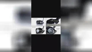 تعمیرات لوازم خانگی