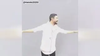 موسیقی