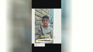 فقط آخرش