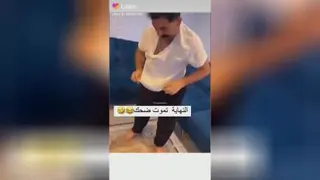 ههههه وای خدا مردم از خنده هههه