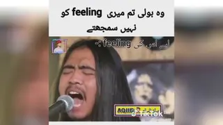 خخخخخ آهنگ چینی عالی