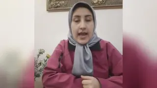 دست از سرزنش خودت بردار❌