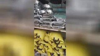 خاک برگ