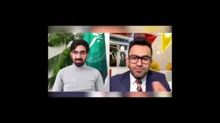 تحلیل شاخص بورس