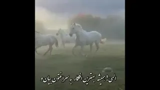 ارامش